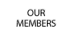 ourmembers